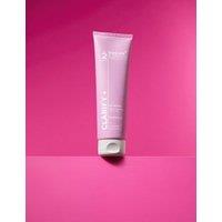 Clarify Deep Cleansing Clay Mask 150ml