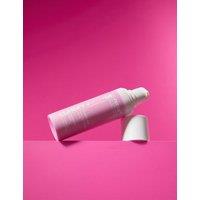 Clarify Refining Overnight Serum 30ml