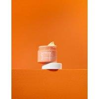 Glow Brightening Eye Cream 15ml