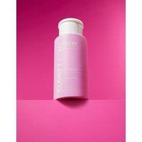 Clarify AHA Pore Minimising Toner 230ml