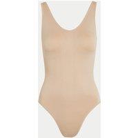 M&S Light Control Seamless Shaping Body Rose Quartz