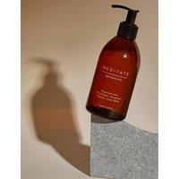 Meditate Hand Wash 250ml