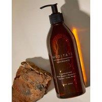 Meditate Body Wash 470ml
