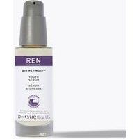 Bio Retinoid Youth Serum 30ml