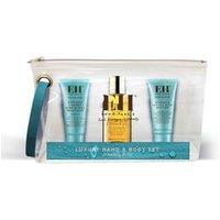 Moringa Luxury Hand & Body Set