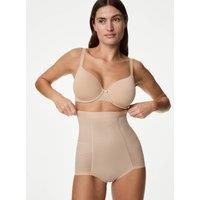 Body Define Firm Control Waist Cincher Knickers