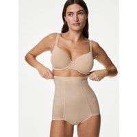 Body Define Firm Control Waist Cincher Knickers