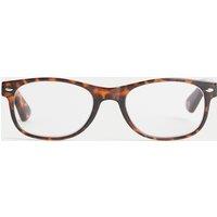 Reading Glasses