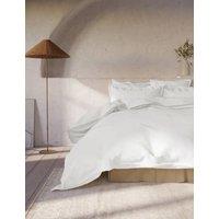 Washed Cotton Duvet Cover