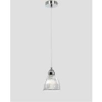 Small Florence Pendant Light