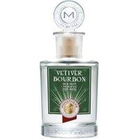 Vetiver Eau De Toilette 100ml