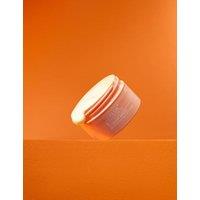 Glow Brightening Night Cream 50ml