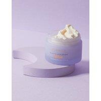 Sleep & Replenish Ultimate Day Cream 50ml