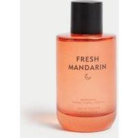 Fresh Mandarin Eau de Toilette 100ml