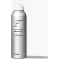 Advanced Clean Dry Shampoo 198ml