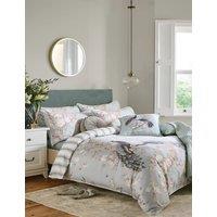Laura Ashley