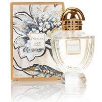 Diamant Eau de Parfum 50ml