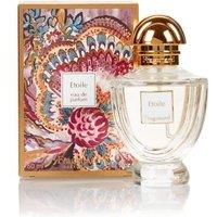 Etoile Eau de Parfum 50ml