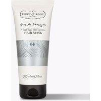 Give Me Strength Strengthening Hair Mask 200ml