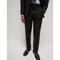 M&S Collection Suits
