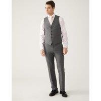 Waistcoat
