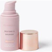 Toning Neck & Dcolletage Cream 15ml