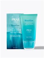 Menoglow Hot Flush Cool Fix Serum 60ml