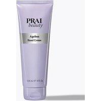 Ageless Hand Crme 124ml