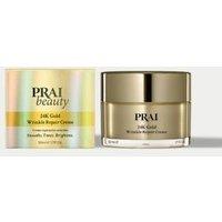 24K Wrinkle Repair Crme 50ml