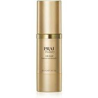 24K Gold Retinol Concentrate 30ml