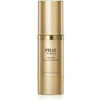 24K Gold Retinol Concentrate 30ml