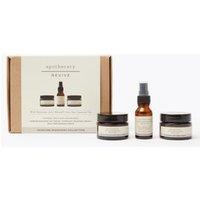 Skincare Discovery Collection