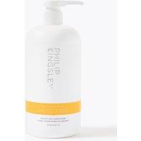 Body Building Conditioner 1000ml