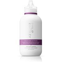 Moisture Extreme Shampoo 250ml