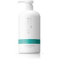 Moisture Balancing Shampoo 1000ml