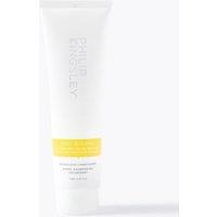 Body Building Conditioner 150ml