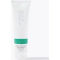 Moisture Balancing Conditioner 150ml