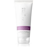 Moisture Extreme Conditioner 200ml