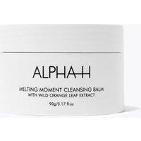 Melting Moment Cleansing Balm 90g