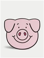 Percy Pig Gift Card