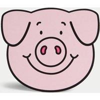 Percy Pig Percy Pig Gift Card
