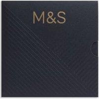 M&S Gift Card