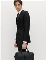 Skinny Fit Stretch Ultimate Suit Jacket