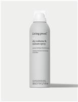 Living proof. Full Dry Volume and Texture Spray 236ml