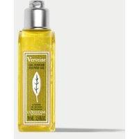 Verbena Shower Gel 70ml Travel Size 70ml
