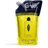 L'Occitane