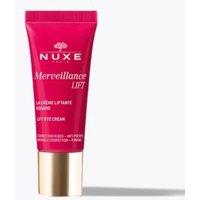 Merveillance Lift Eye Cream 15ml