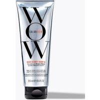 Color Security Shampoo 250ml