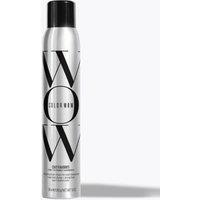 Cult Favorite Firm & Flexible Hairspray 295ml