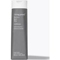 Perfect Hair Day Conditioner 236ml